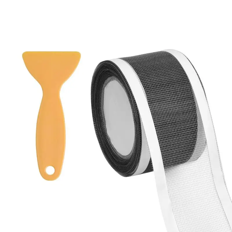 

Hair Catcher For Shower Adhesive Drain Sticker Home Hair Catcher Adhesive Bath Hair Filter Household Cleaning Supplies For