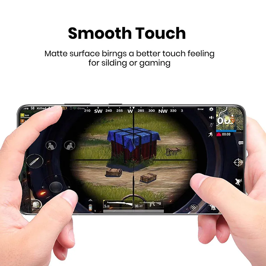 Гидрогелевая пленка OnePlus Ace для Oneplus 7T 8 9 10 Pro 1 + 7 защитная экрана из ТПУ OnePLus 9R Nord 4