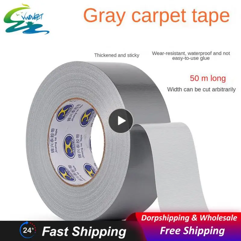 

1 ~ 10 шт., лента для защиты головы теннисной ракетки 500 см