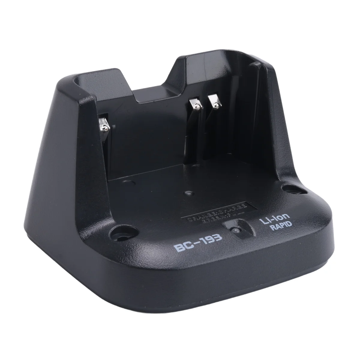 Зарядное устройство для быстрой зарядки аккумулятора телефона