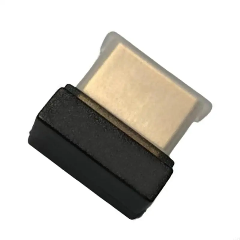 Фото L93B 4K HDMicabatible Dumy Plug Dongles Адаптеры Hdmicabatible Modulators Безголовые шахтеры Эмуляторы для мониторов №4
