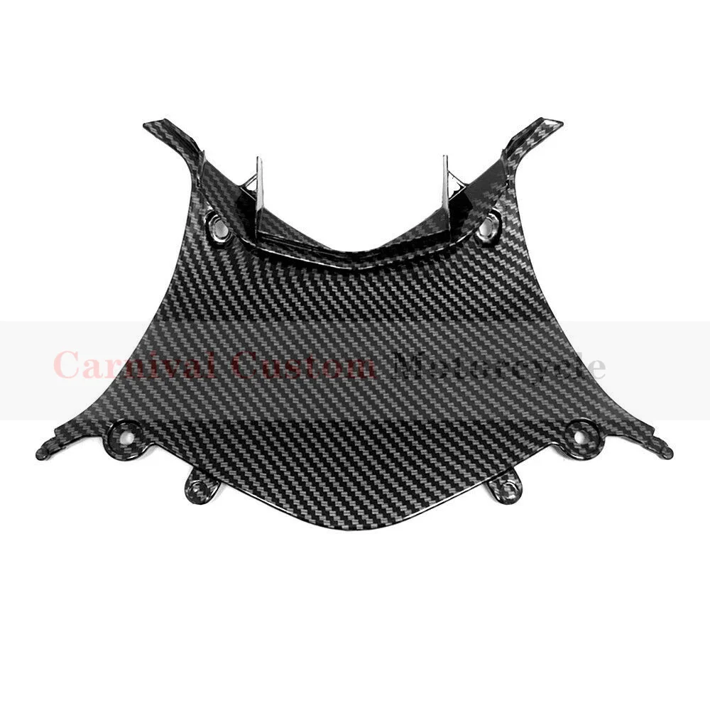 

Задний центральный обтекатель из углеродного волокна для YAMAHA R1 R1M R1S 2015-2019