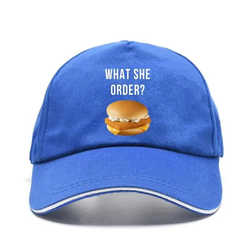 

Что он заказывает Fih Fiet Kanye Wet Pari T New Hat - UniexY COOR NEW