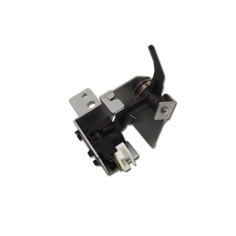 

A1RFR73200 Выход бумаги привод в сборе для Konica Minolta Press C8000