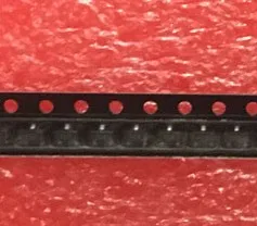 

5 шт./лот REF3325AIDCKR REF3325AIDCK TR25