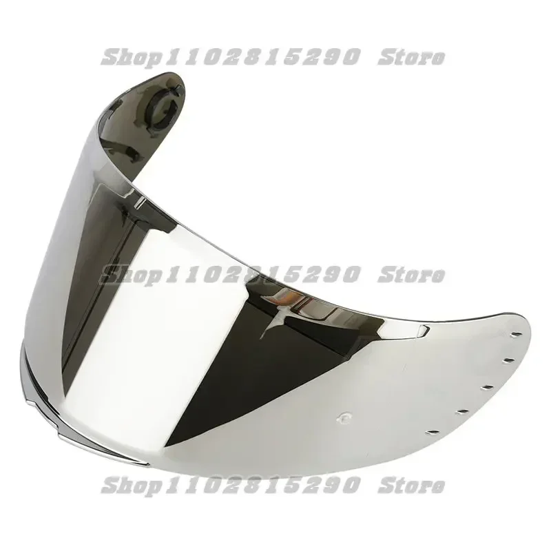 MT-V-14 защитный шлем для мотоциклетного шлема MT только модели RAPID PRO BLADE 2 SV Vengeance TARGO