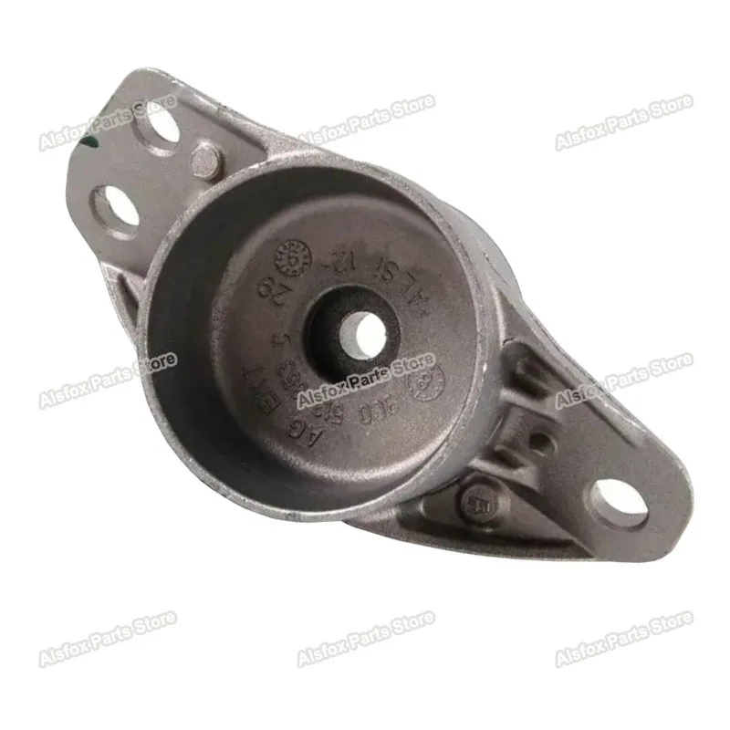 Для Audi VW CC Golf Touran задний амортизатор подвеска опора стойки монтажный комплект из 2