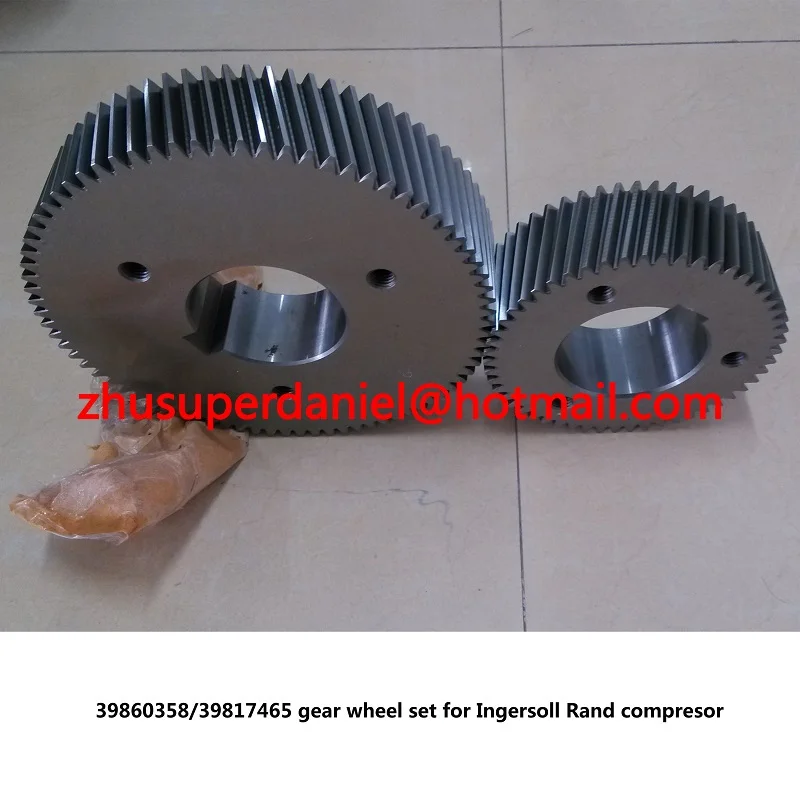 Parts