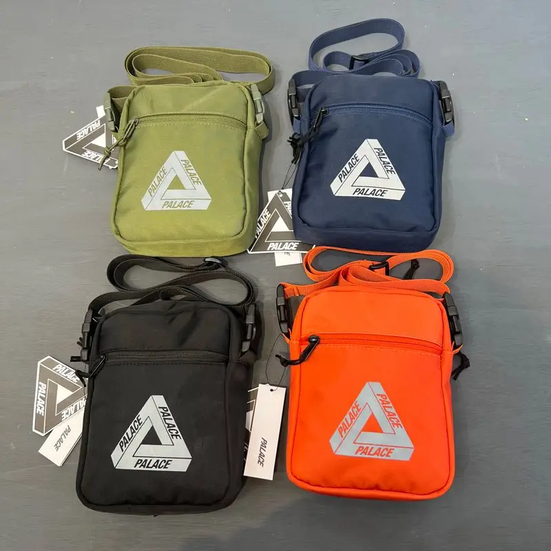 

All-Matching Work Clothes Wind Small Square Bag Handbags Designer Bag Shoulder Bag Crossbody Bag Purses and Handbags Luxury Bag