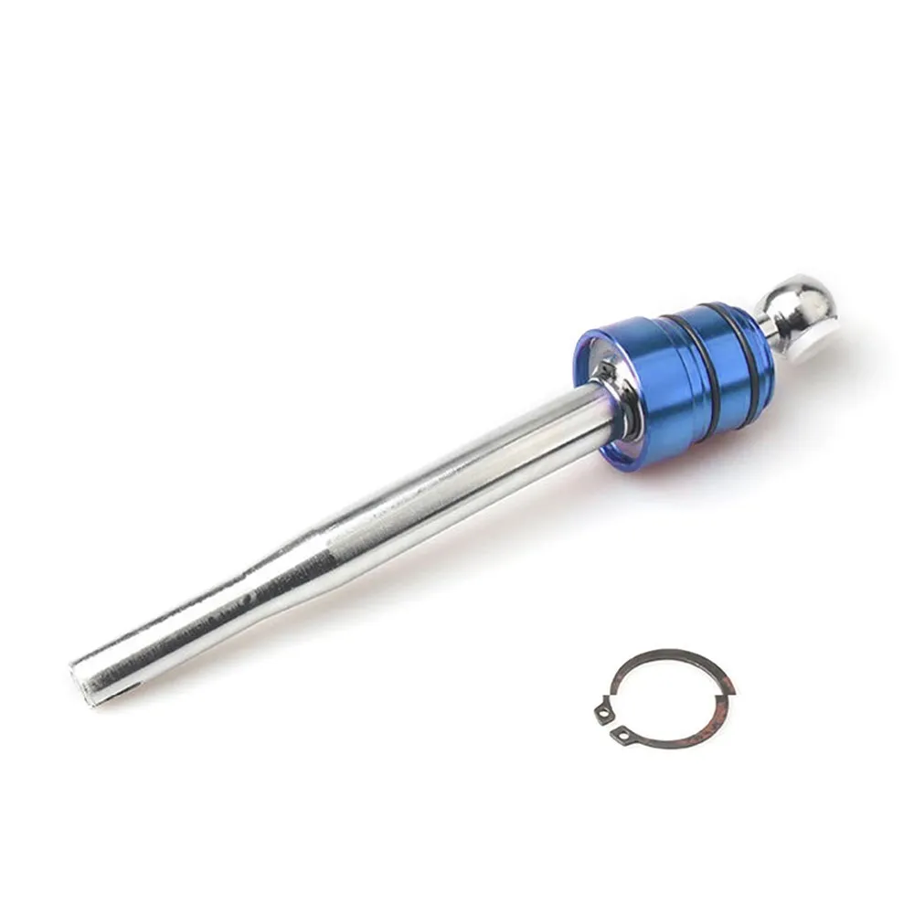 

Короткий комплект быстрого переключения передач для BMW E30 E36 E46 E39 M3 M5 Z3 325, короткая ручка переключения передач