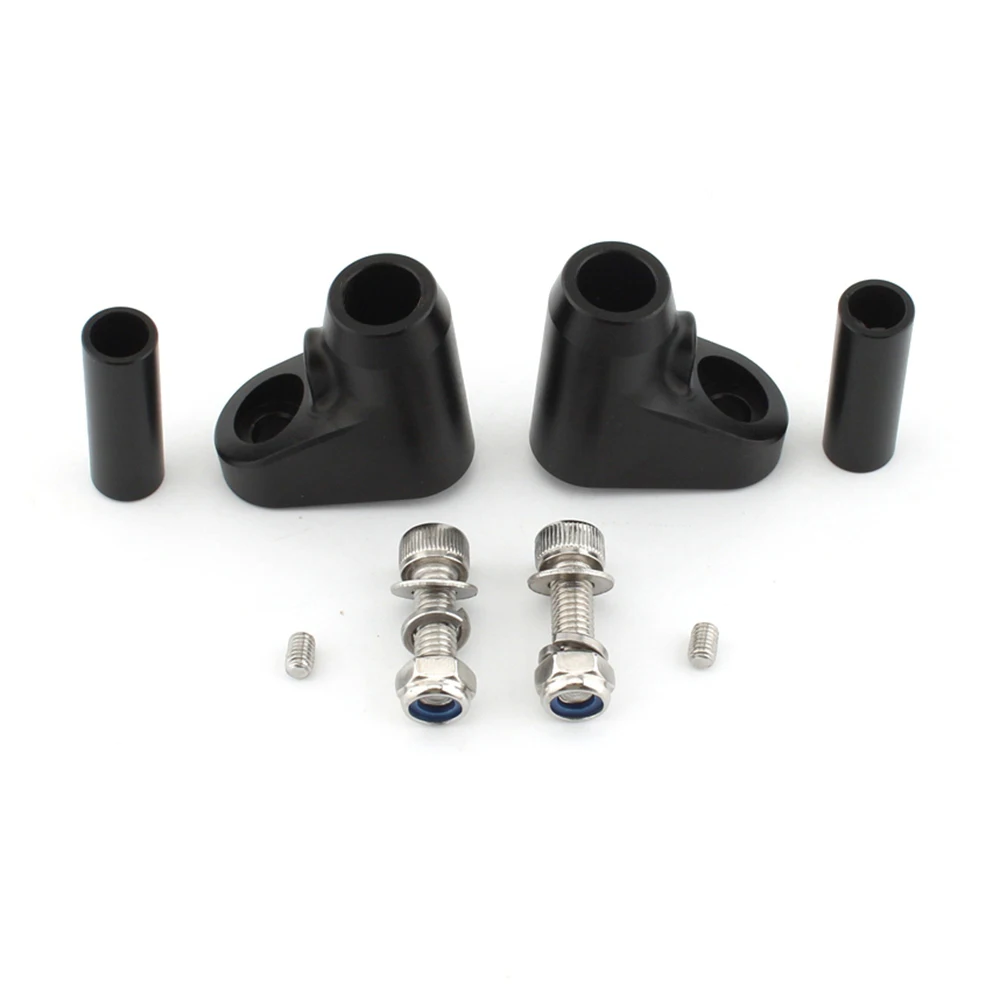 

Передняя и задняя вилка мотоцикла, указатель поворота, индикатор хода, лампа для Triumph T100 T120 STREET Twin Thruxton Bobber