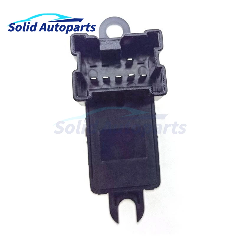 Автомобильные запчасти 25411JD000 Автомобильный Электрический подъемник с