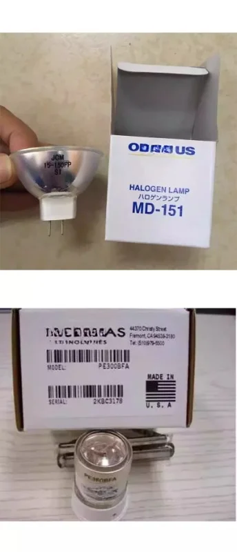 5123 5132 175w 300w и различные лампы холодного освещения