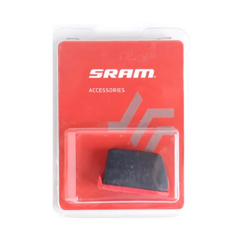 SRAM eTap Charge ETAP Батарея красного цвета с коробкой для велосипеда Fit Rival Road Bicycle Electronic