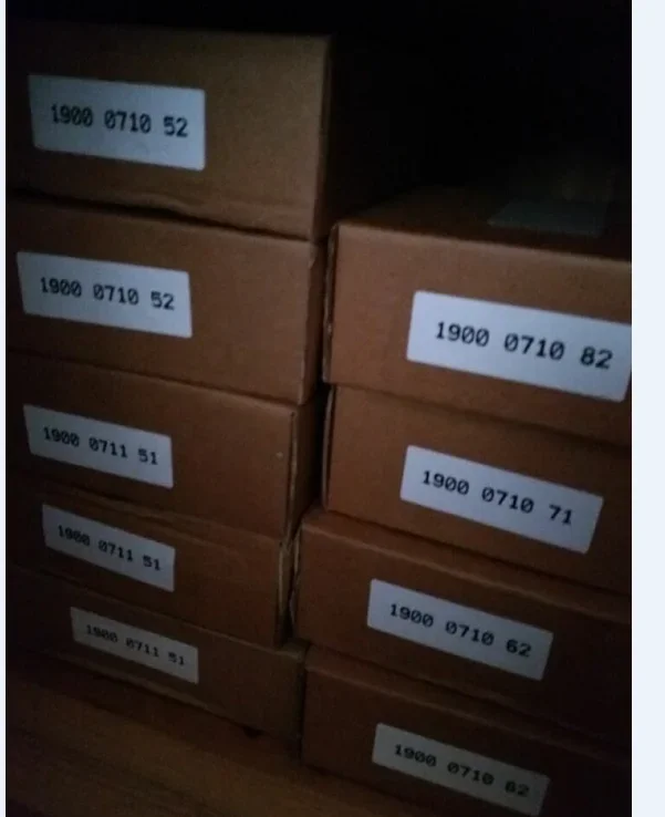 Применимо к воздушному компрессору Atlas. 1900071071 панель управления/компьютерная