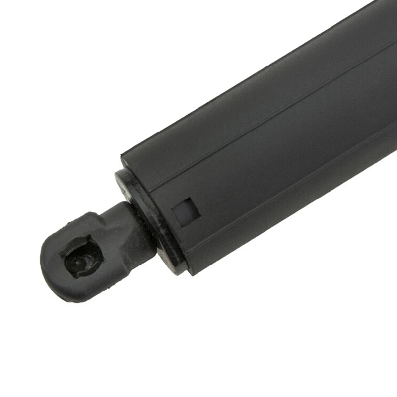 Car Rear Hatch Motor(RH) For FORD(US)EDGE U387 2006-2015 Luggage Compartment Air Spring Lift Support FK7BR402A74AB Accessories