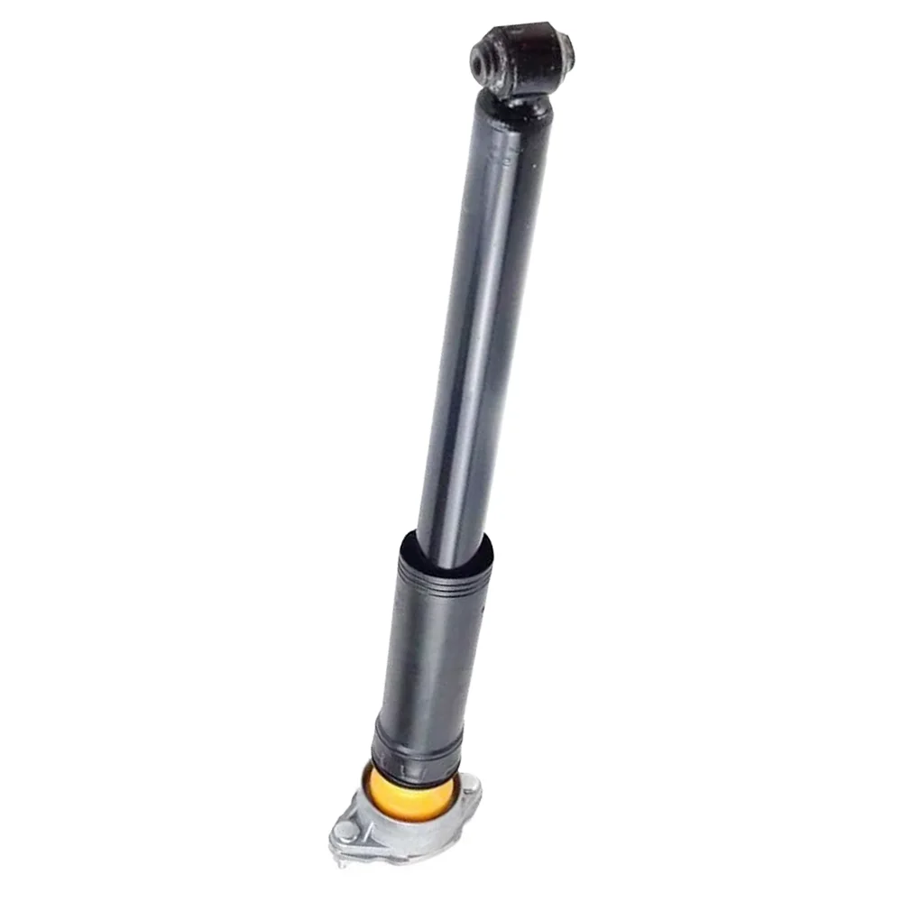 Задний амортизатор стойки для Mercedes-Benz X204 GLK200 GLK220 GLK250 GLK280 GLK300 GLK350 A2043200131