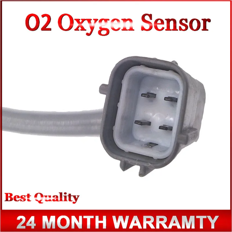 

Датчик кислорода O2 226931NA0A 211200-7080, подходит для NISSAN 370Z, INFINITI, FX35, FX37, FX50, G35, G37, G25, седан, трансформер, купе, лямбда
