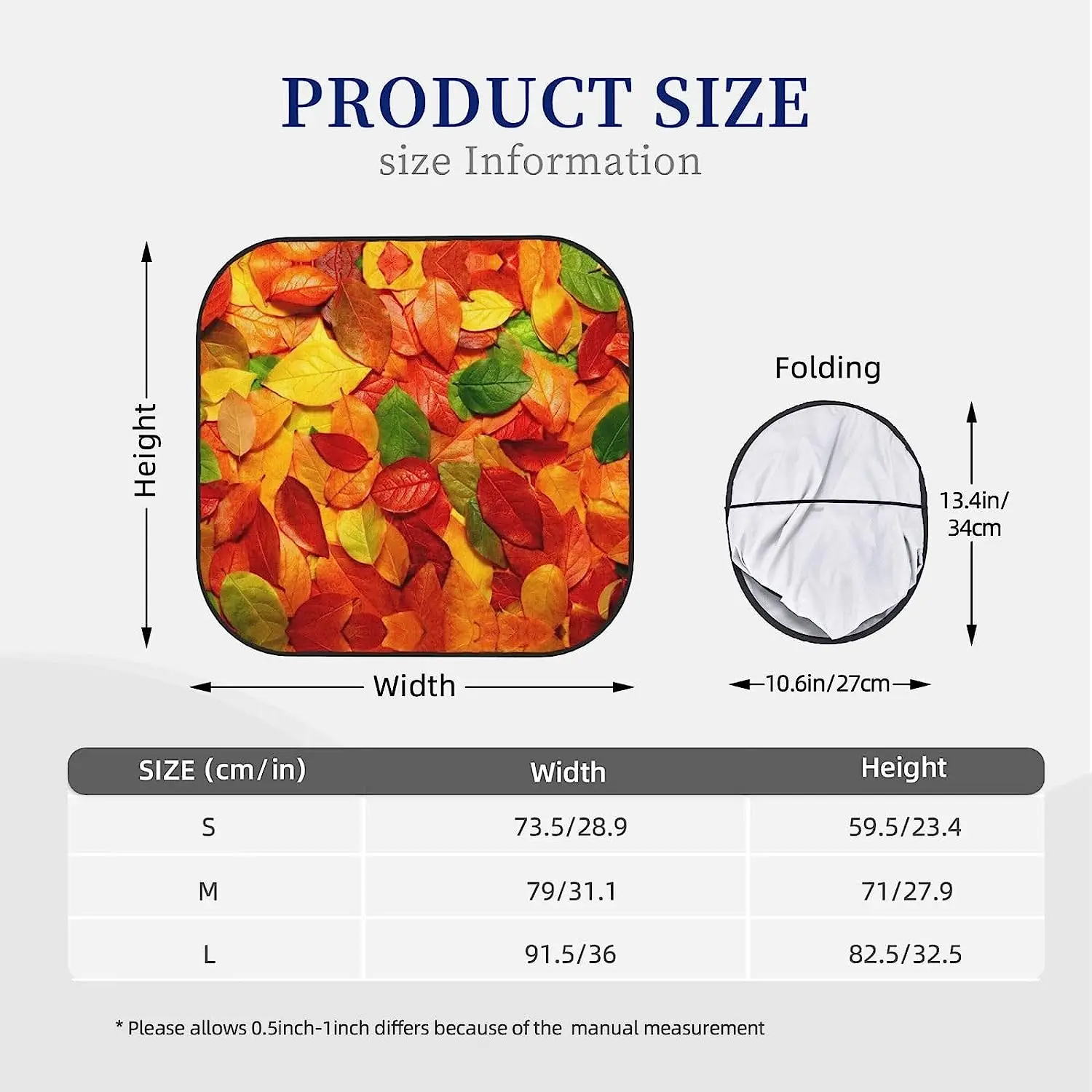 Рисунок 3 - светоотражающие автомобильные тени
