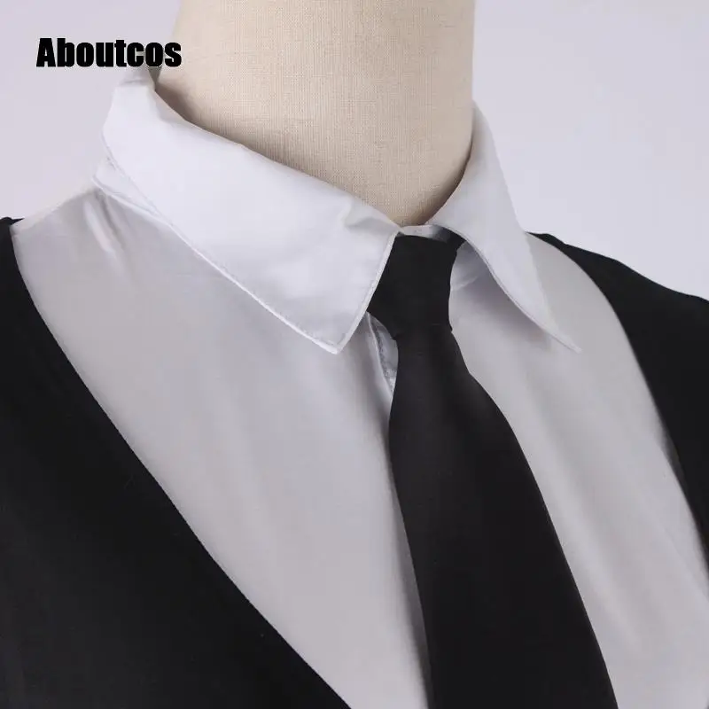 Костюм для косплея Aboutcos из японского аниме Земля блестящих бриллиантов - купить