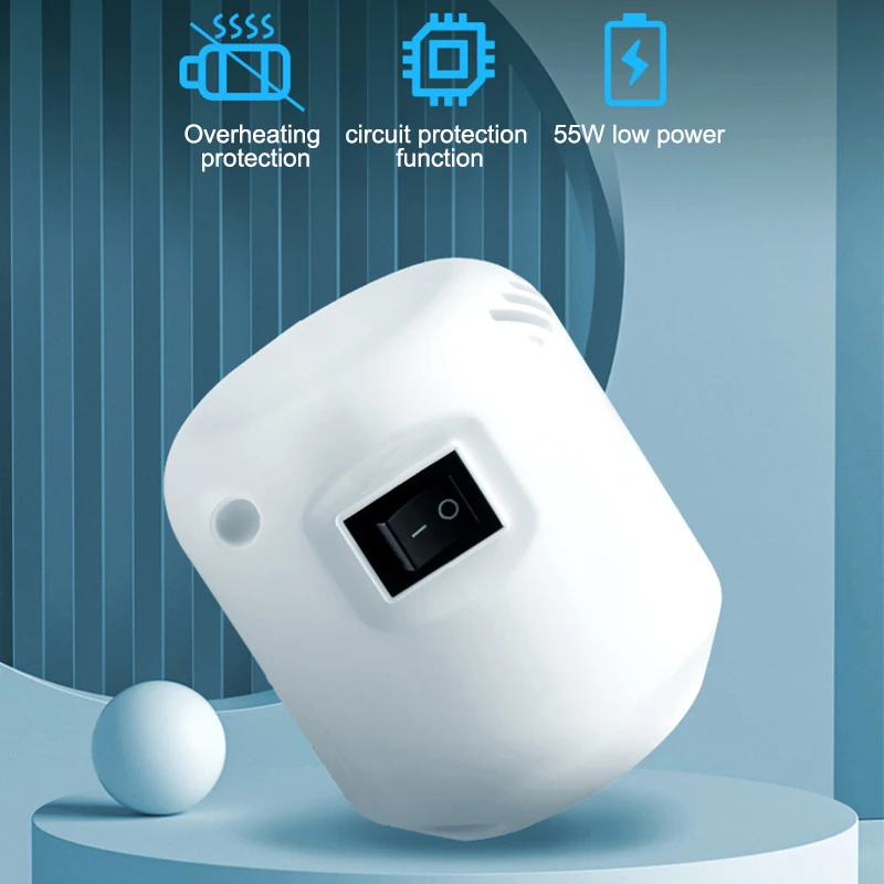 Вакуумный мешок для хранения одежды мощный складной компрессионный