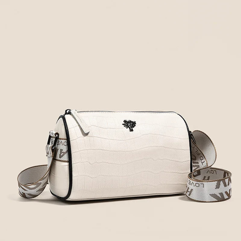 

Новинка 2022, роскошная сумка-мессенджер на одно плечо, модная вместительная сумка-подушка, маленькая дизайнерская женская сумка для весны и лета