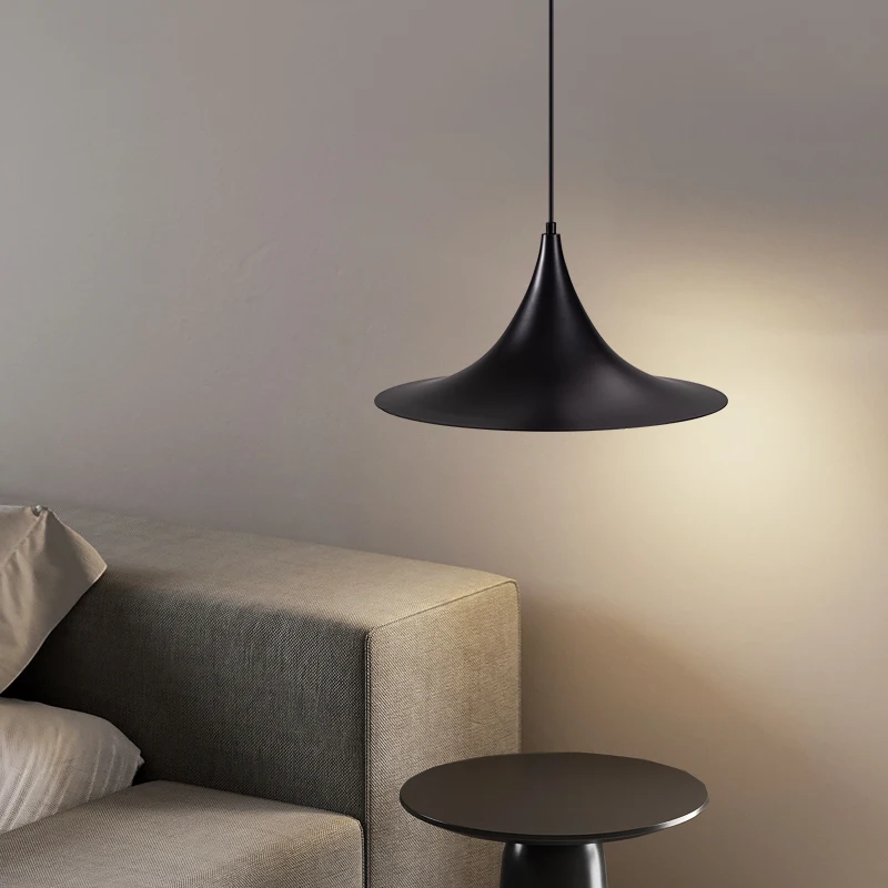 Подвесной светильник YUXINLUX