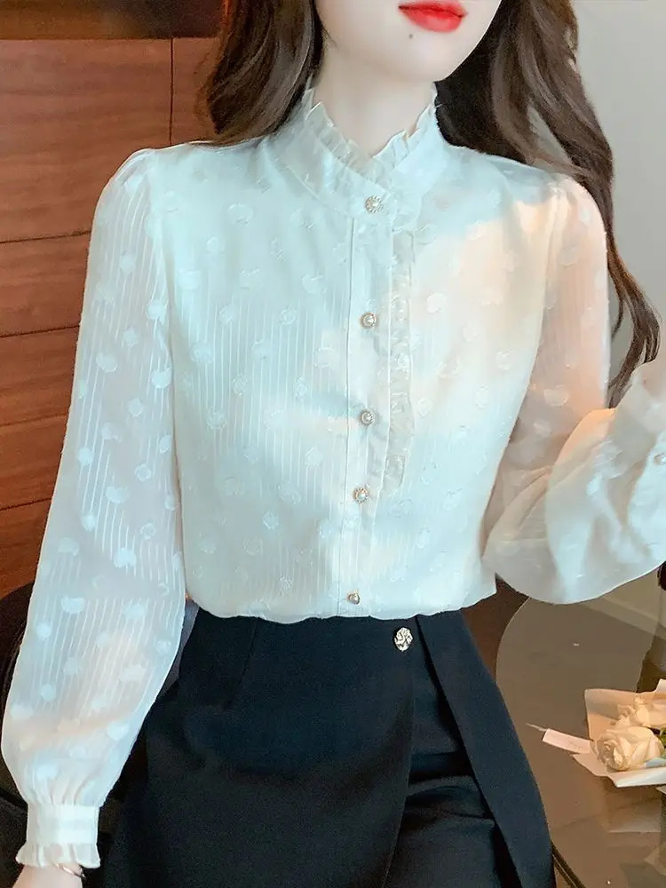 Рубашка с черным грибком искусственная кожа толстая бархатная рубашка для