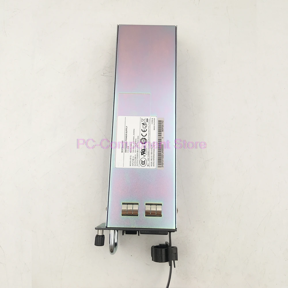 Модуль связи для Huawei USG6300 ME170-12A-2 W0PSA1702