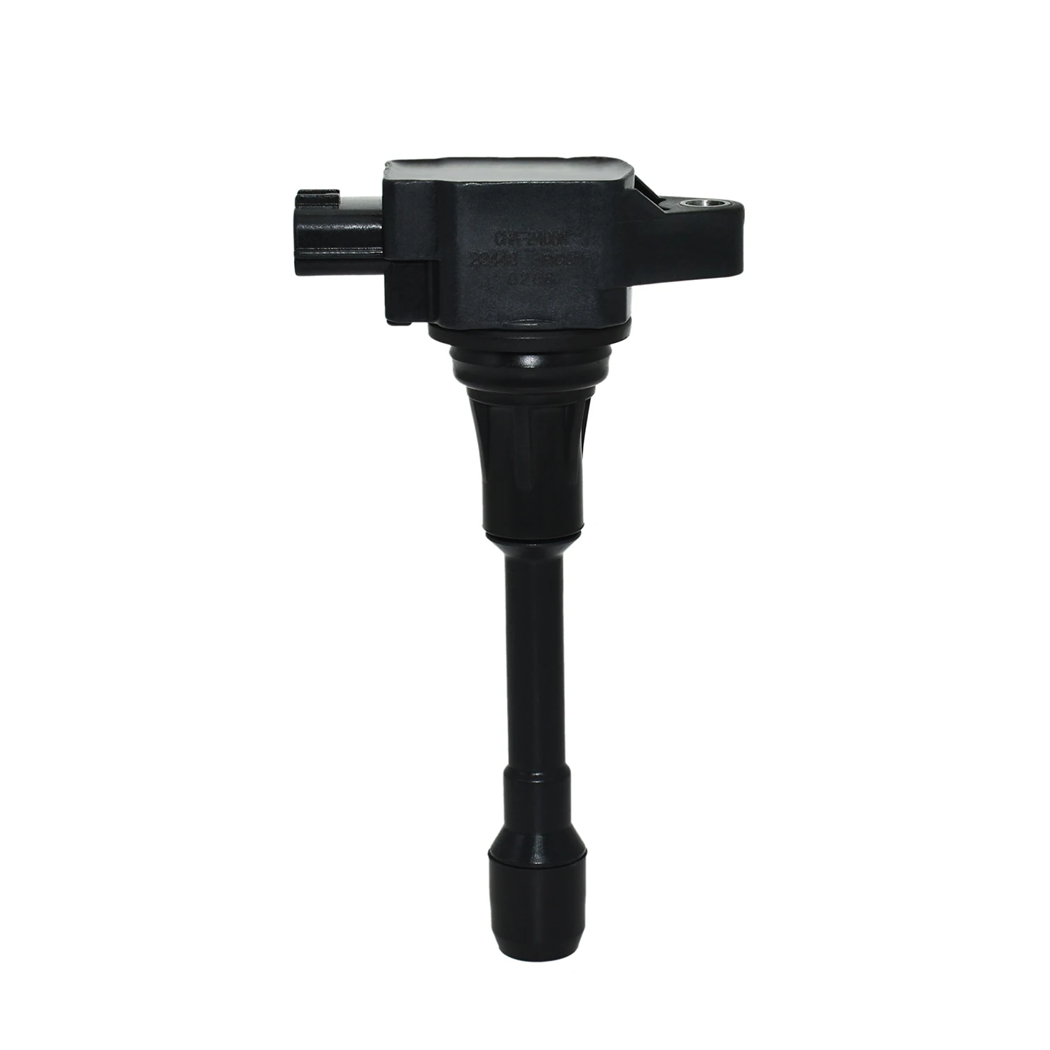 Катушка зажигания 22448-3RC0A катушка Nissan для Almera N17 и Micra K13 (л л)