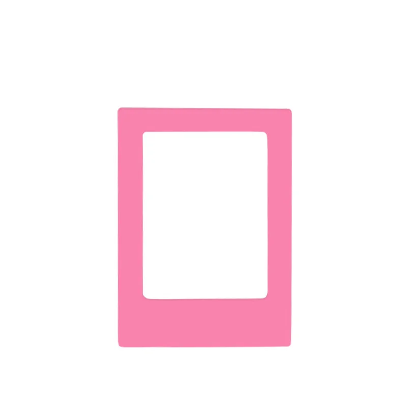 

Магнитные фоторамки RPXBGUCKARHG 3 дюйма для Fujifilm Instax Mini