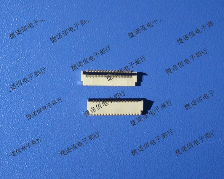 

free shippingFH35-33S-0.3SHW 33pin-0.3mmHRS 10pcs