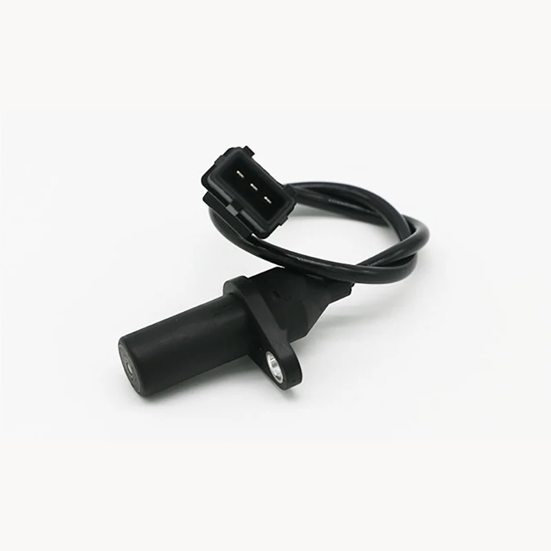

Brilliance Chery Goldcup 1.5L 477 480 Engine Crankshaft Position Sensor