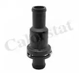 

Store code: TH7135.80J thermostat 80 ° GOLF JETTA PASSAT 05 A6 0518 A7 A8 15