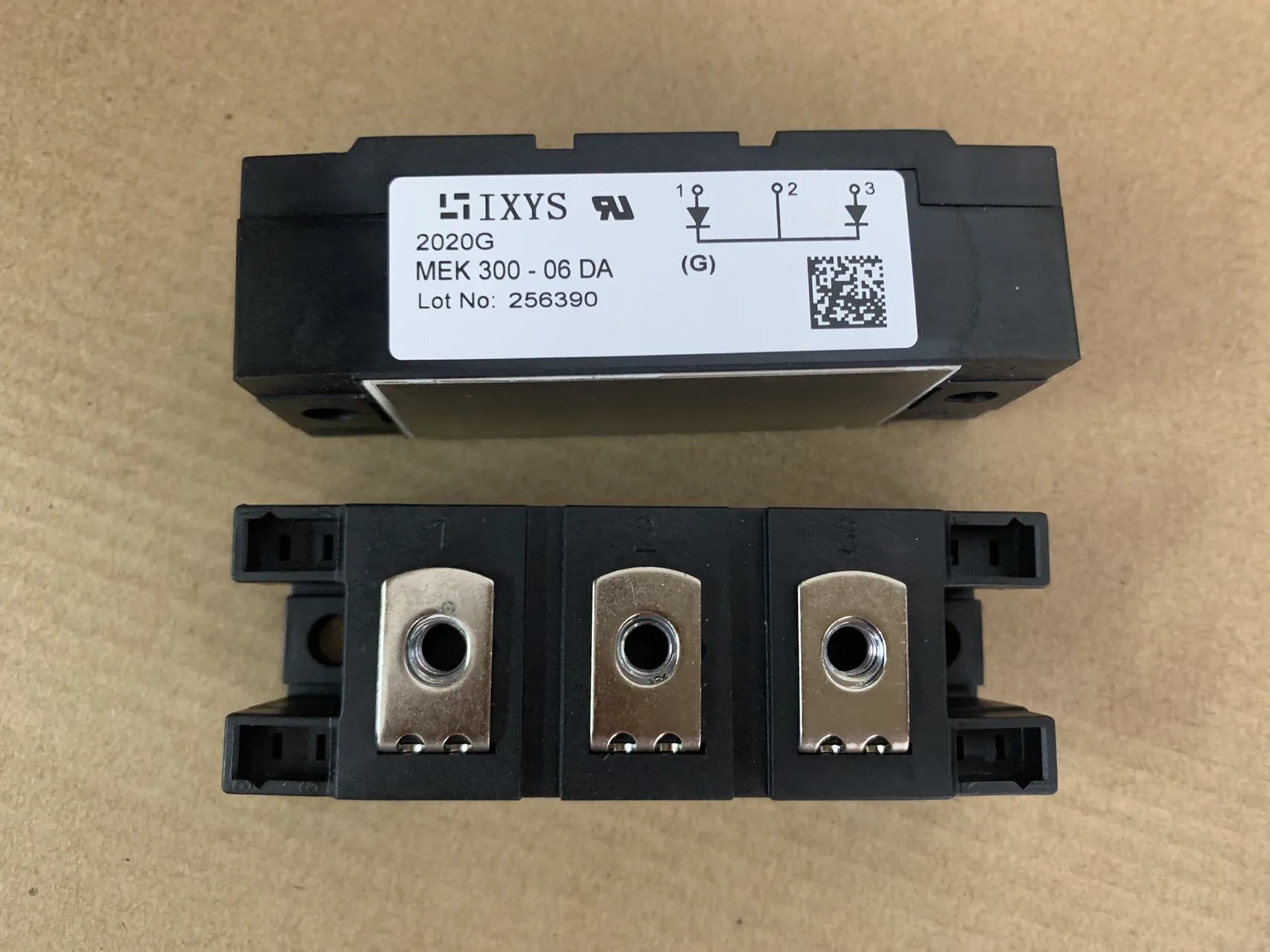 

Бесплатная доставка MEK75/MEK250-12DA MEK95/MEK300-06DA Module