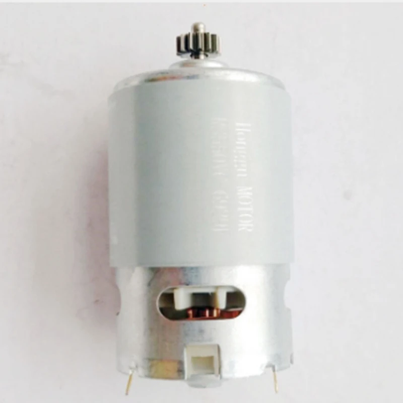 14-зубчатый двигатель 14 4 В замена для MAKITA 629819 -4 629875 6381D BDF343 6280D 6280DWE 6281DWE 6281D MT070 6280DWPE