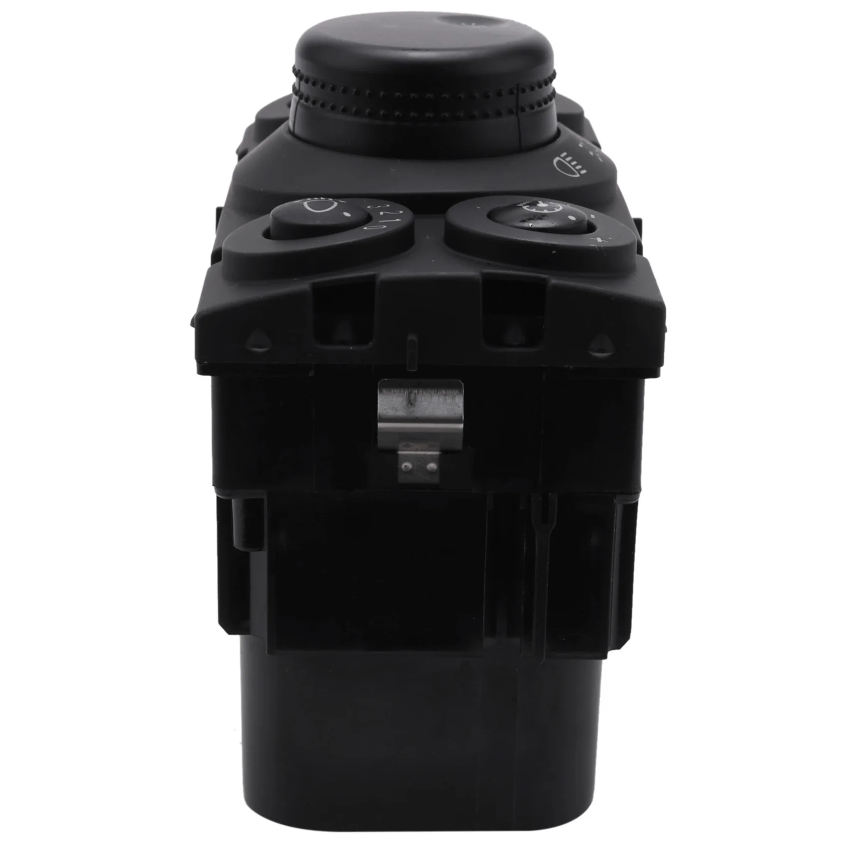 Для Opel Vectra Vauxhall Signum C Salon Limousine 2003 2004 2005 2006-2008 переключатель фар регулировка