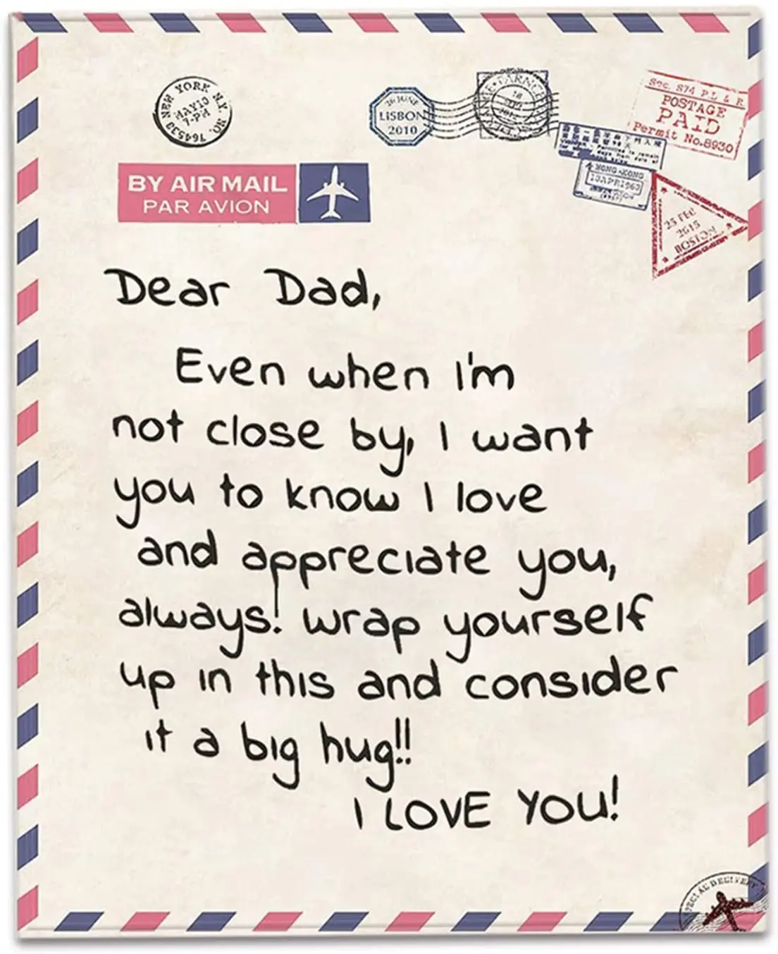 

Одеяло-моему сыну, флисовое покрывало, супермягкое ультрамягкое Флисовое одеяло для спальни, дивана