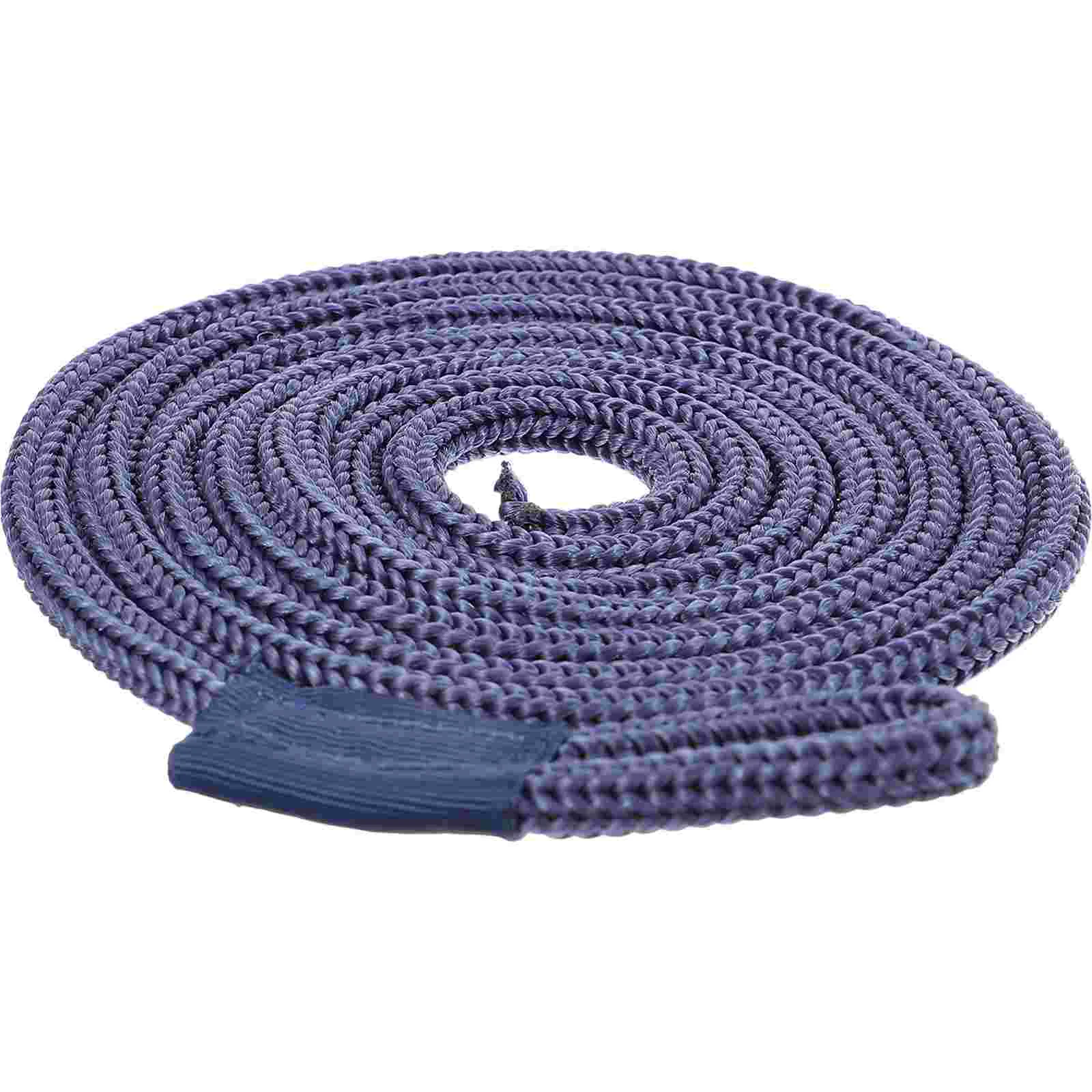 

Practical Ship Line Ocean Strong Marine Supplies Boat Fending Rope Durable