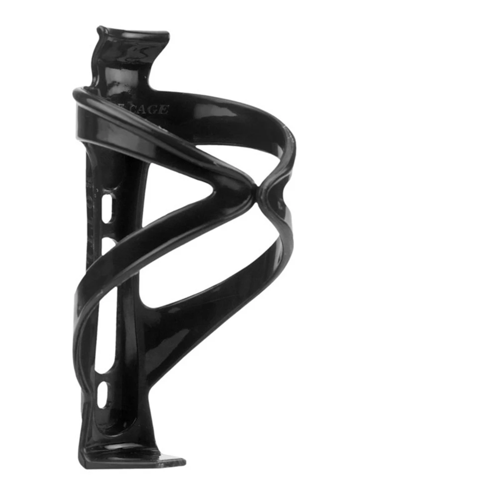 

Holder Bottle Cage Water Bottle Cage 148*73-80mm Bicycle Bike Accessories Drink Cup Holder Lightweight Brand New