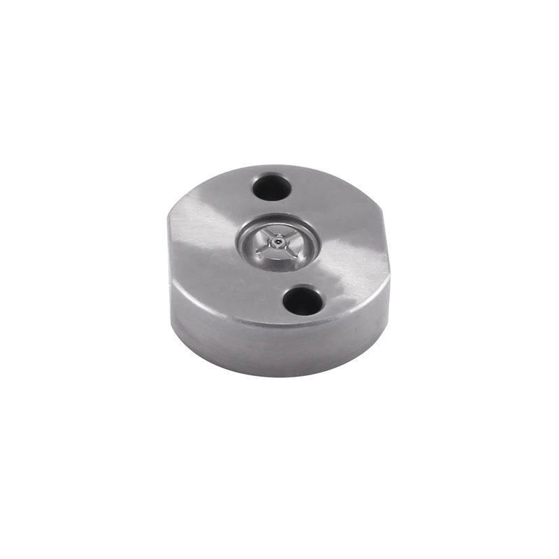 For NEW Diesel Injector Orifice Control Valve Plate 19 095000-5341 095000-5600 095000-5650 5501