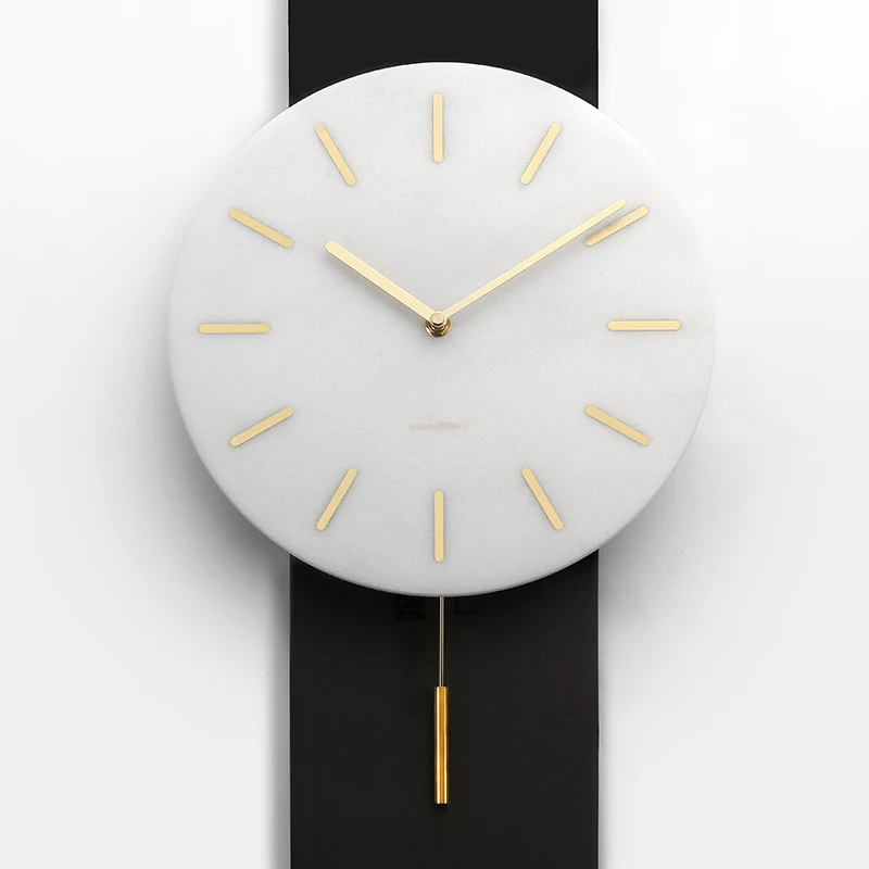 

Large Silent Wall Clock Digital Modern Design Mechanism 3d Creative Room Decor Clocks Nordic Orologio Da Parete Wall Sticker