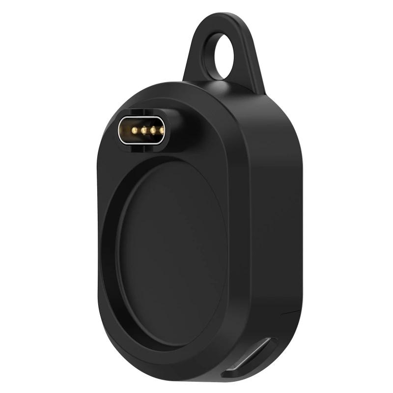 

Кабель для зарядки и передачи данных для GarminFenix 6X 7 7S 7X Type-C