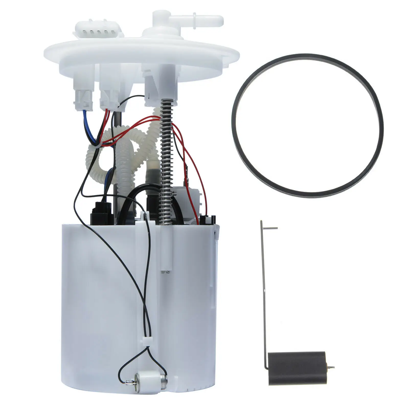 

Fuel Pump Module Assembly For Nissan Altima Maxima Quest 2.5L 3.5L QR25DE