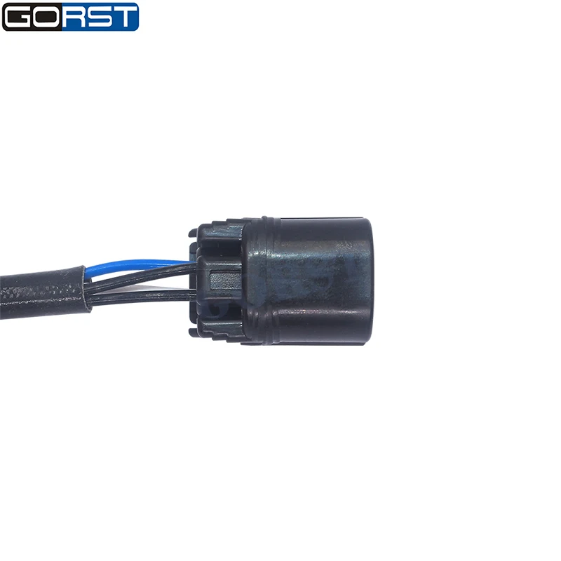 Датчик кислорода 211200-2281 для Honda Civic VIII автозапчасти 36531RZPG01 36531RNAA01 ader 27048 2112002470