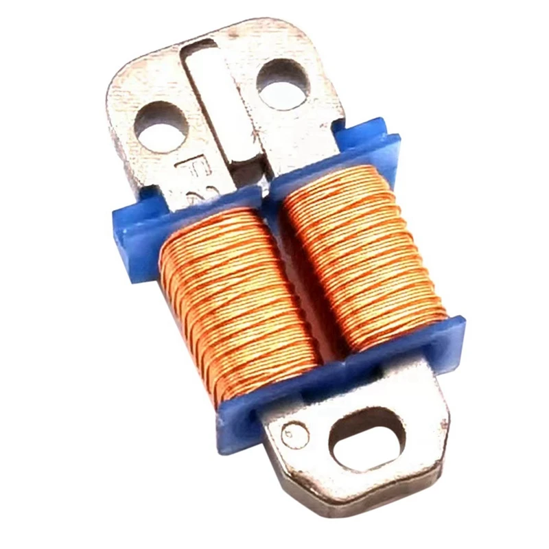 2 шт. новинка для Pentax K-30 K30 K50 K500 K-50 KS2 электромагнитный поршень диафрагмы запасная