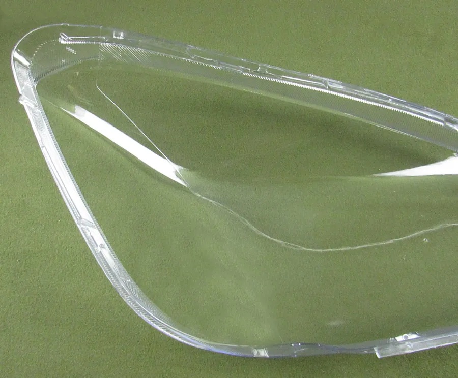 Купить Стекло На Фару Киа Рио