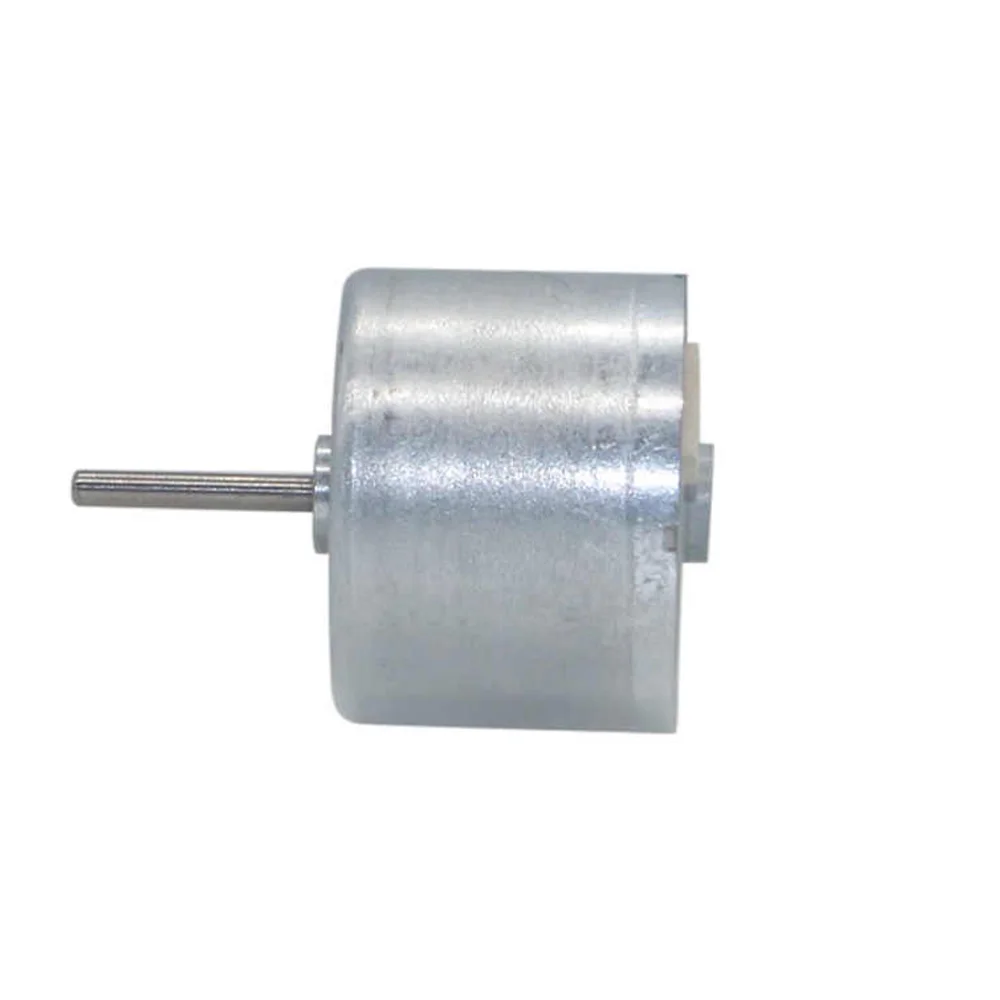 BLDC2418 Бесщеточный двигатель постоянного тока DC12V DC24V 8700 об/мин/7500 об/мин