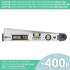 Угломер электронный, механический, измерительный инструмент, угломерный инструмент, угломер строительный, цифровой угломер