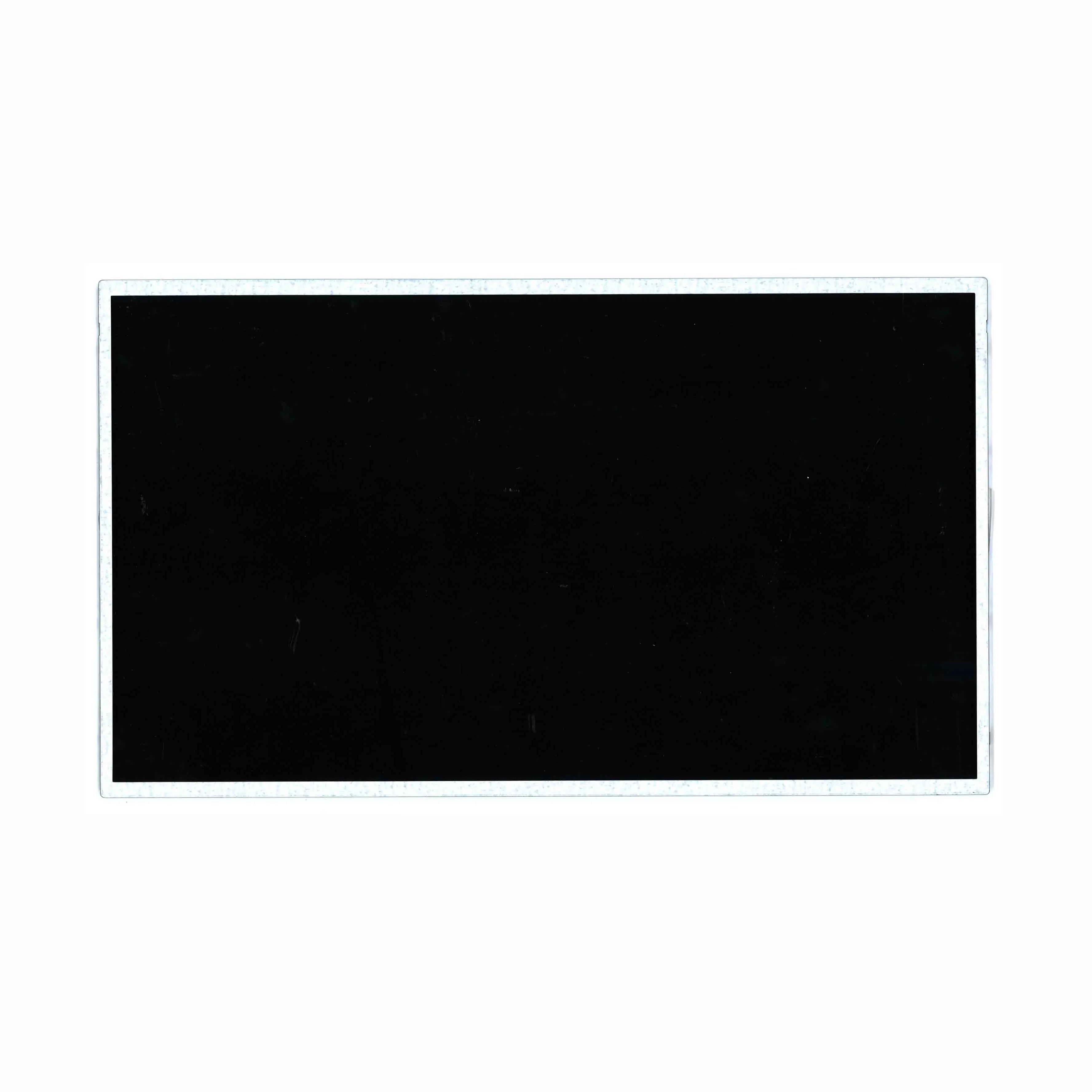 Фото Для ноутбука Lenovo G780 17,3 дюйма, ЖК-экран HD +, матрица 1600*900 LVDS, 40 контактов, для LG AUO CMI SAMSUNG, нормально белая совместимая панель №4